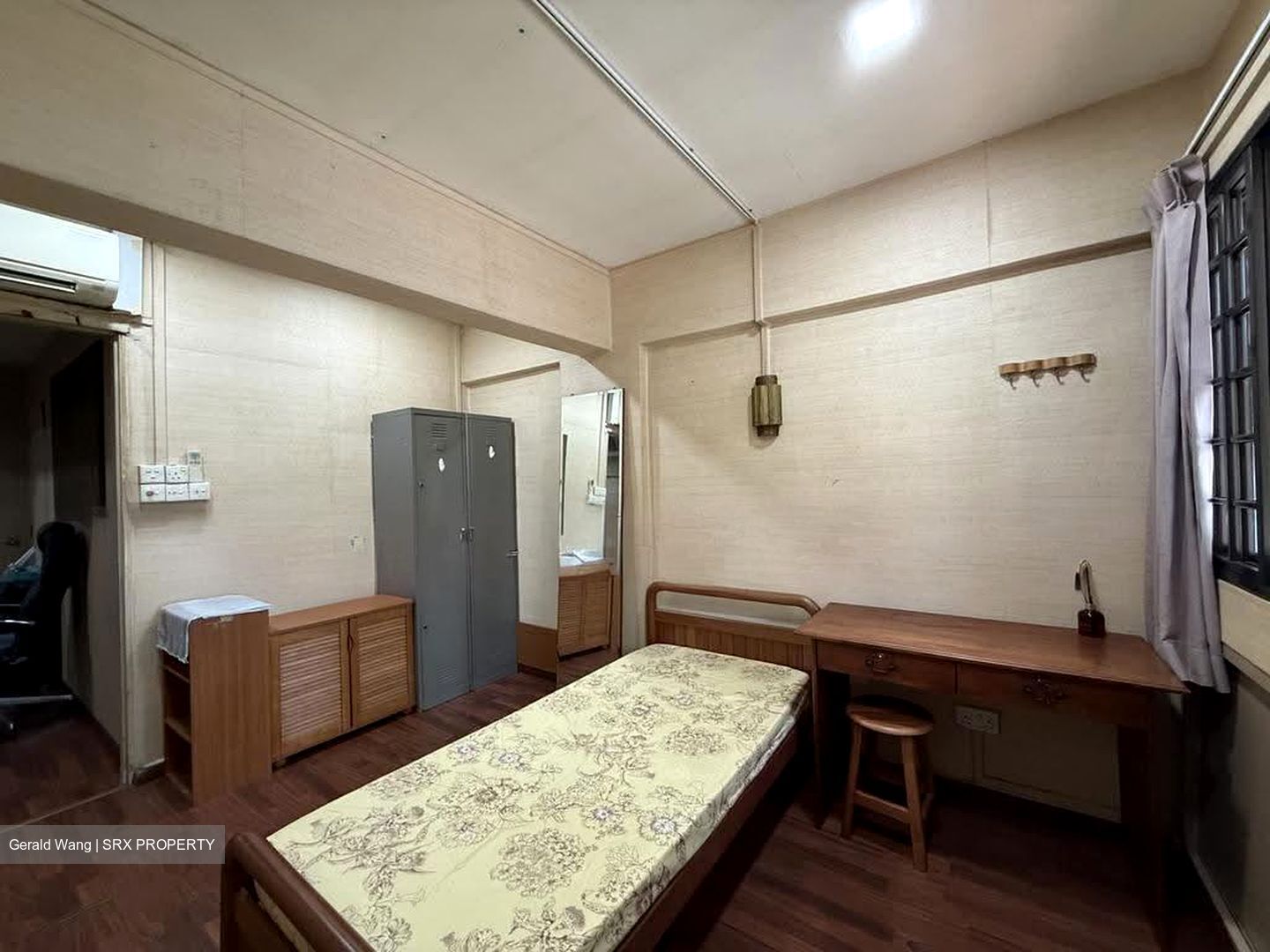 Blk 113 Aljunied Avenue 2 (Geylang), HDB 3 Rooms #629011701